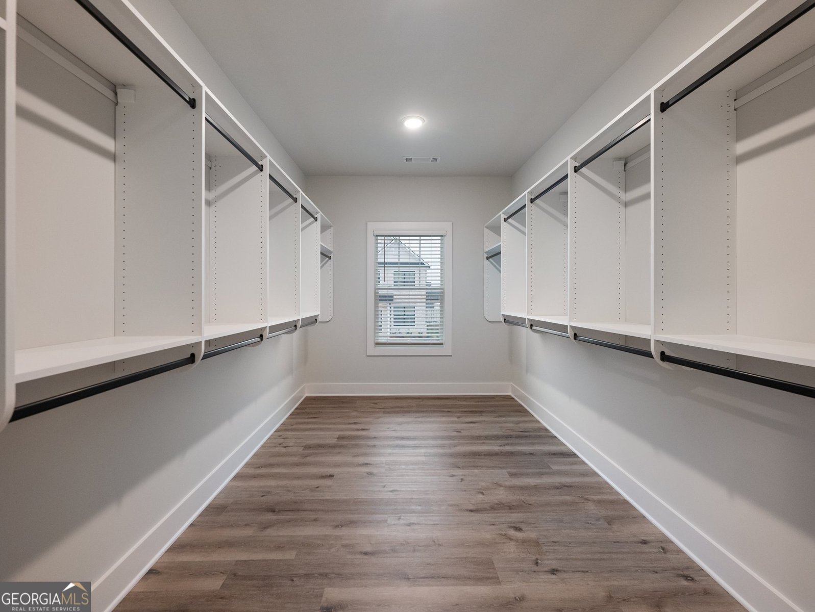 4240 Hosch Reserve Drive Buford - Photo 40
