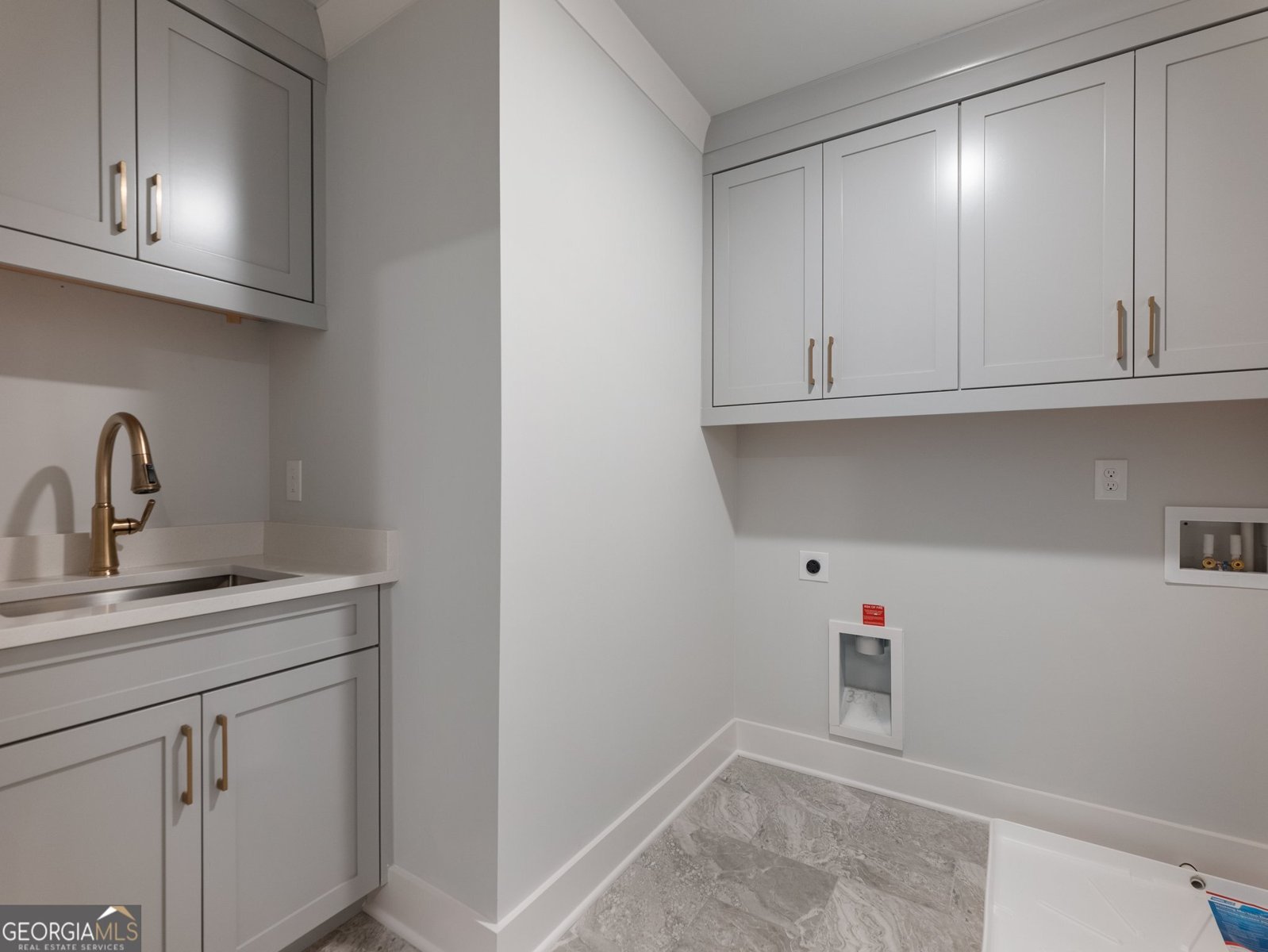 4240 Hosch Reserve Drive Buford - Photo 42