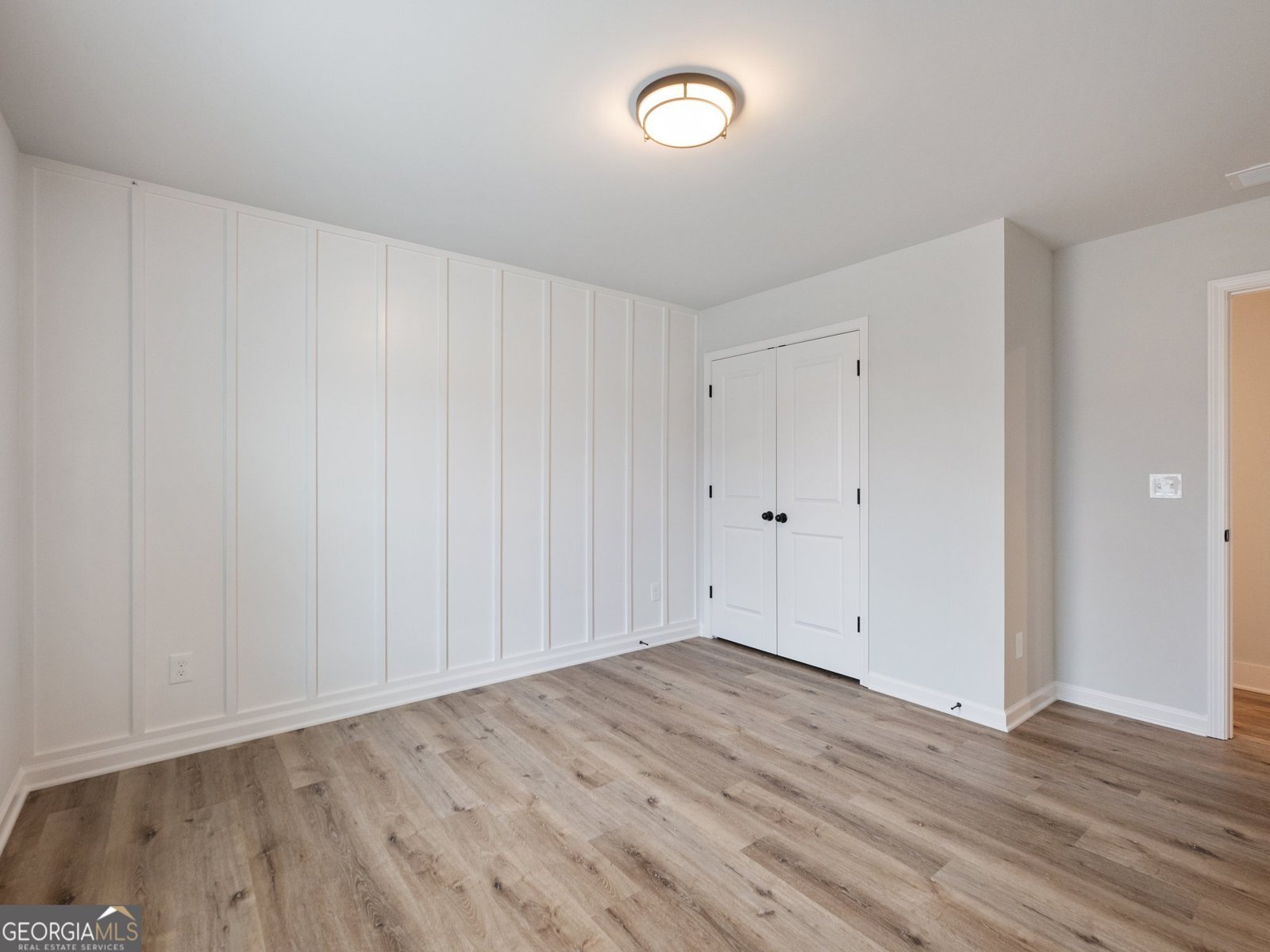4240 Hosch Reserve Drive Buford - Photo 50
