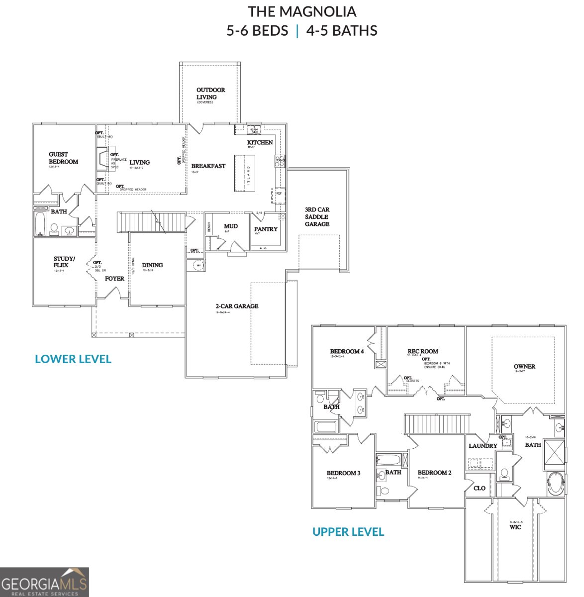 4240 Hosch Reserve Drive Buford - Photo 54