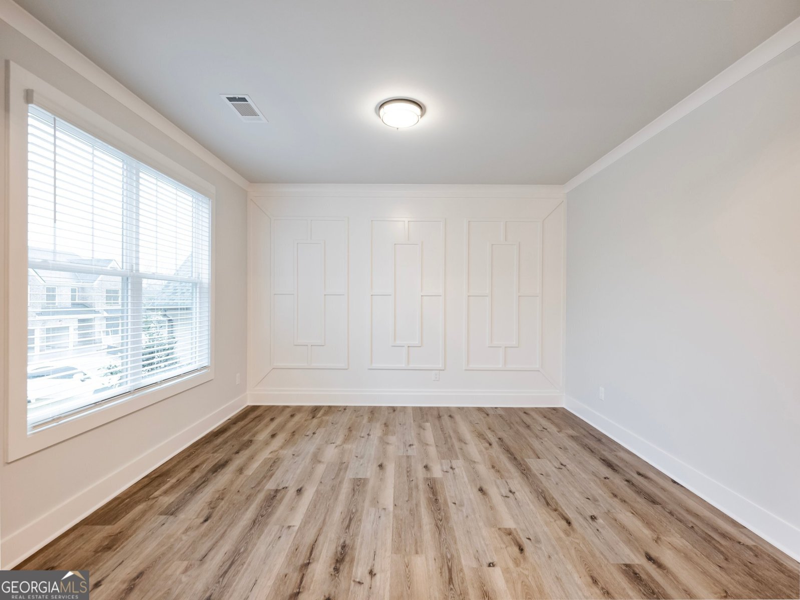 4240 Hosch Reserve Drive Buford - Photo 6