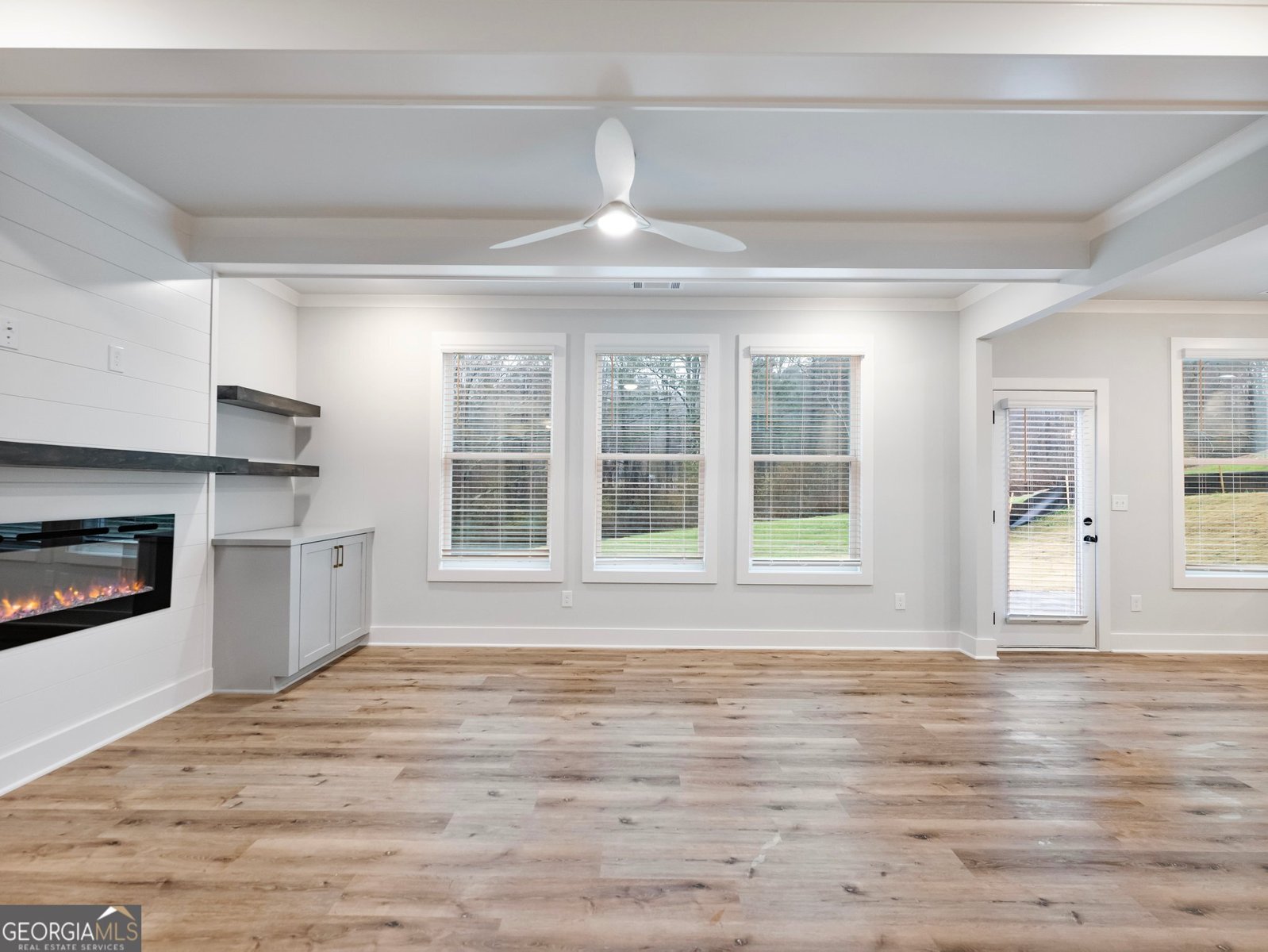 4240 Hosch Reserve Drive Buford - Photo 9
