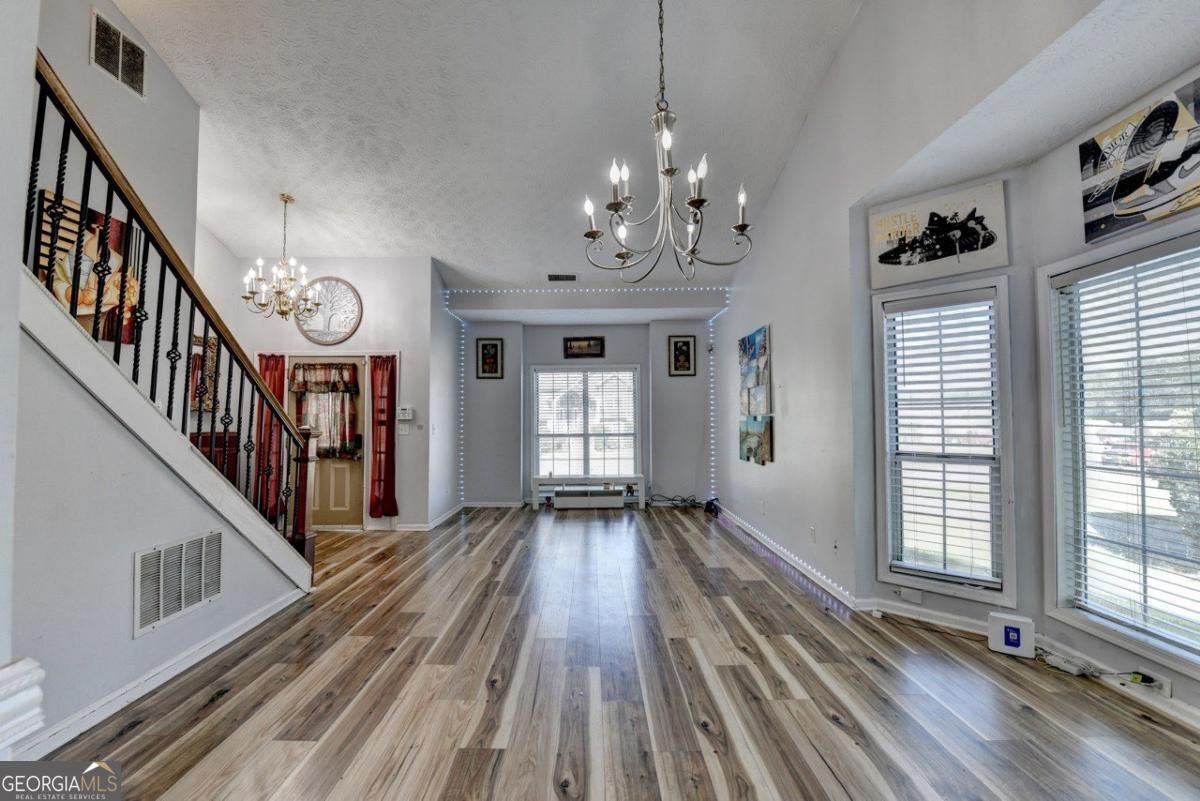 2154 Crystal Lake Drive Lawrenceville - Photo 13