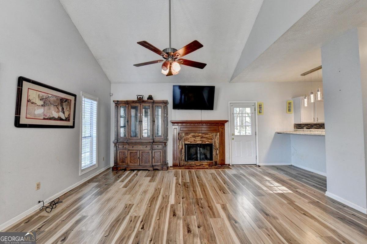 2154 Crystal Lake Drive Lawrenceville - Photo 14