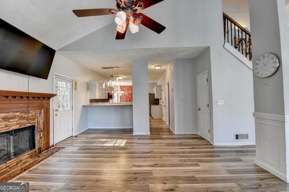 2154 Crystal Lake Drive Lawrenceville - Photo 17