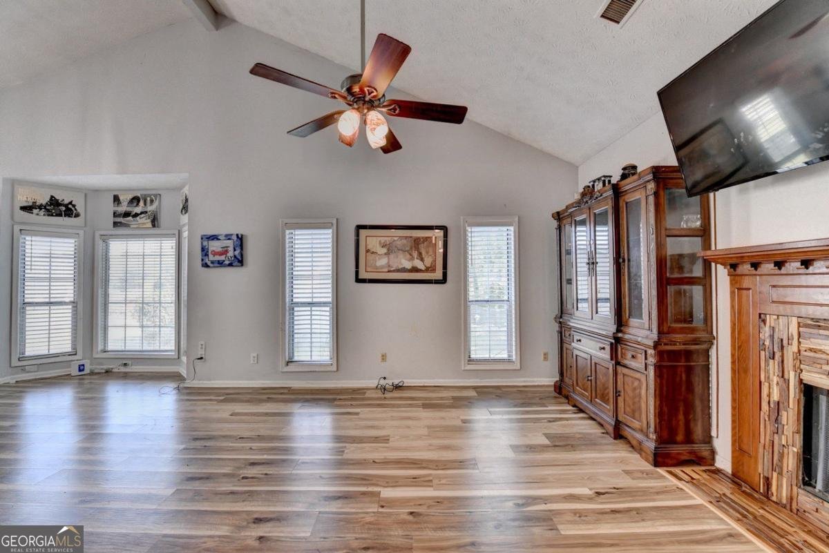 2154 Crystal Lake Drive Lawrenceville - Photo 19