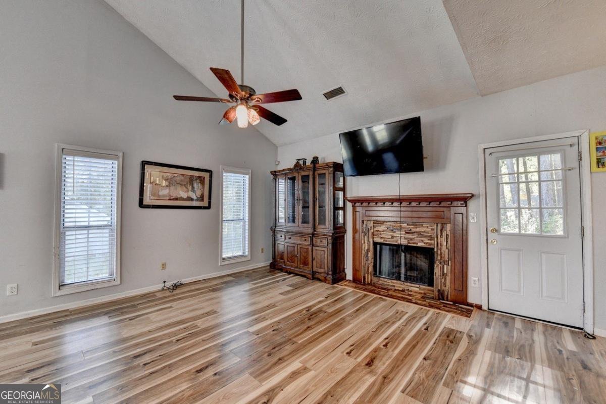 2154 Crystal Lake Drive Lawrenceville - Photo 20
