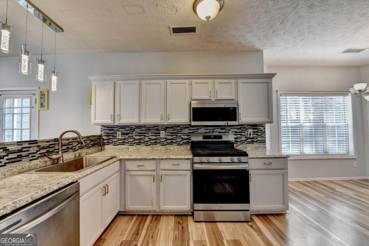 2154 Crystal Lake Drive Lawrenceville - Photo 24