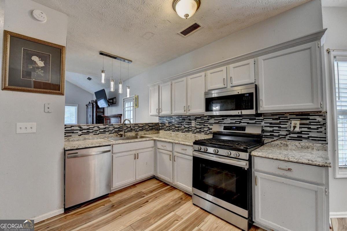 2154 Crystal Lake Drive Lawrenceville - Photo 25