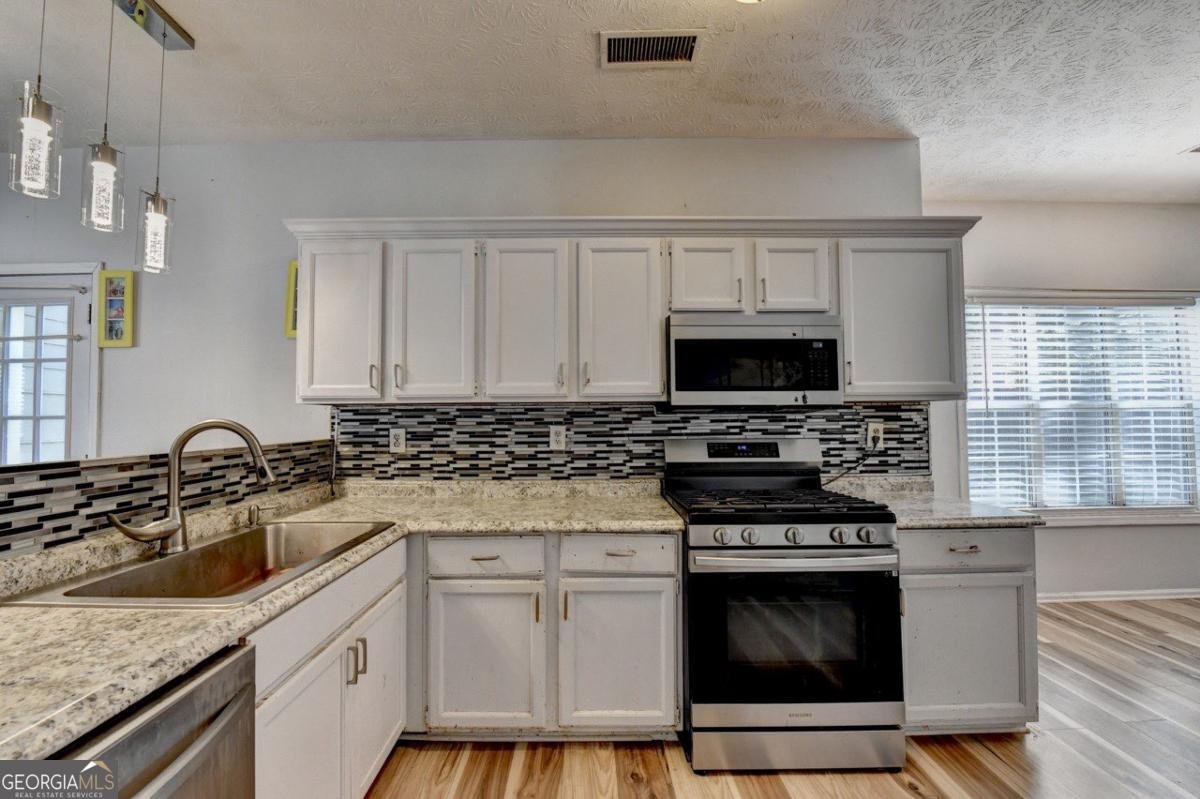 2154 Crystal Lake Drive Lawrenceville - Photo 27