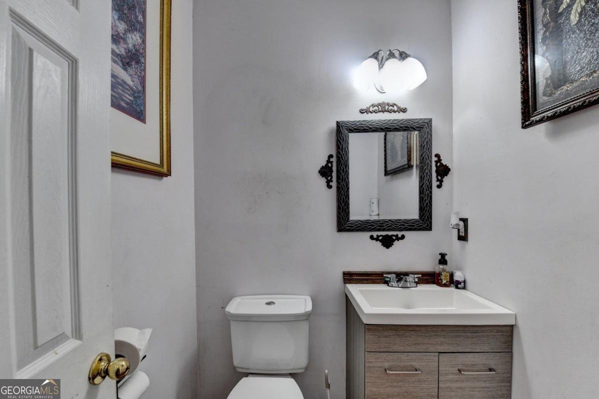 2154 Crystal Lake Drive Lawrenceville - Photo 34