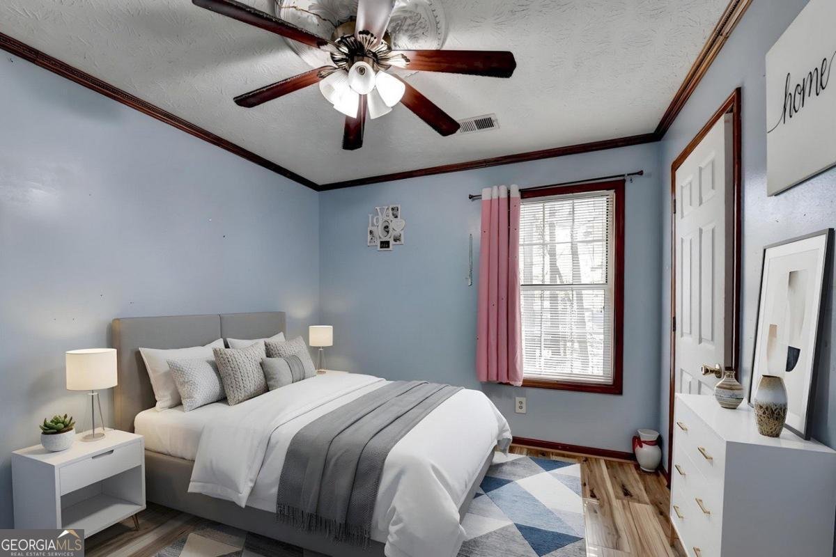 2154 Crystal Lake Drive Lawrenceville - Photo 36