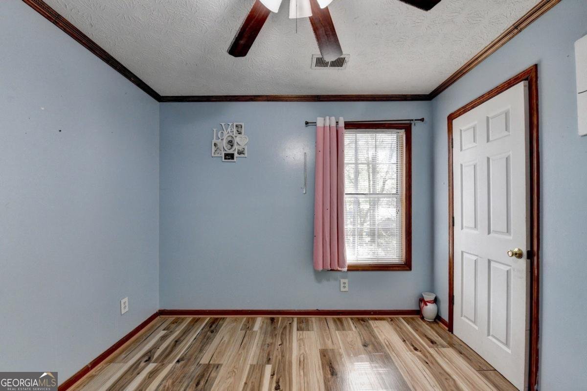 2154 Crystal Lake Drive Lawrenceville - Photo 37