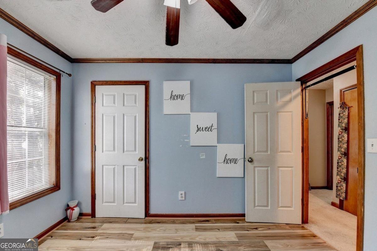 2154 Crystal Lake Drive Lawrenceville - Photo 38