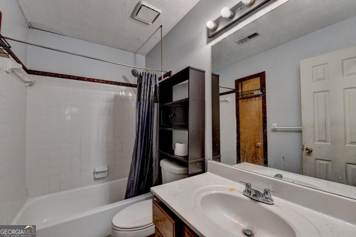 2154 Crystal Lake Drive Lawrenceville - Photo 39