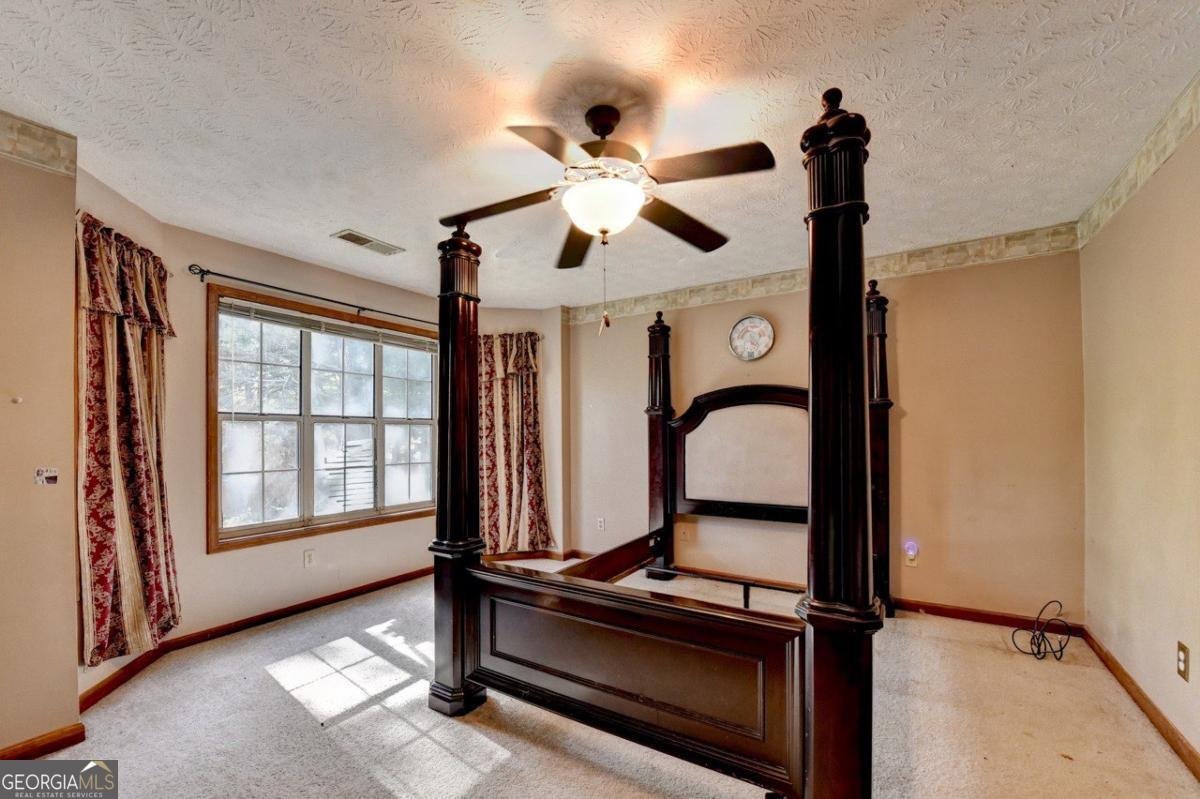 2154 Crystal Lake Drive Lawrenceville - Photo 40