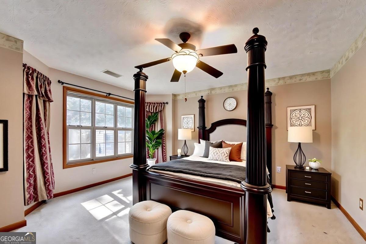 2154 Crystal Lake Drive Lawrenceville - Photo 41