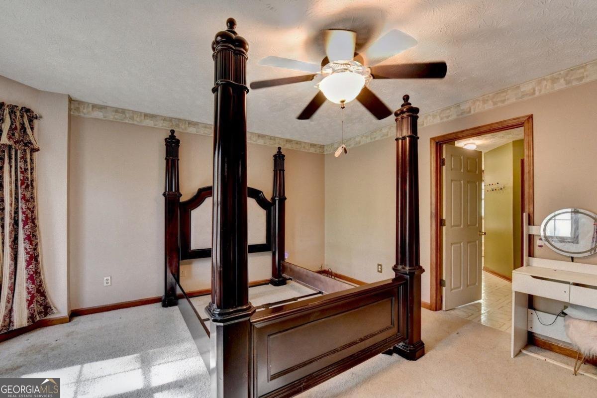 2154 Crystal Lake Drive Lawrenceville - Photo 42