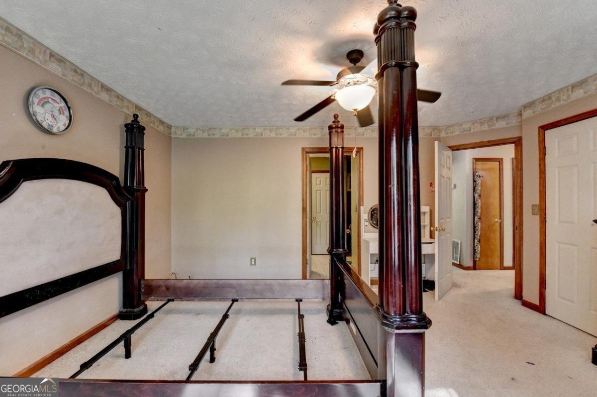 2154 Crystal Lake Drive Lawrenceville - Photo 43