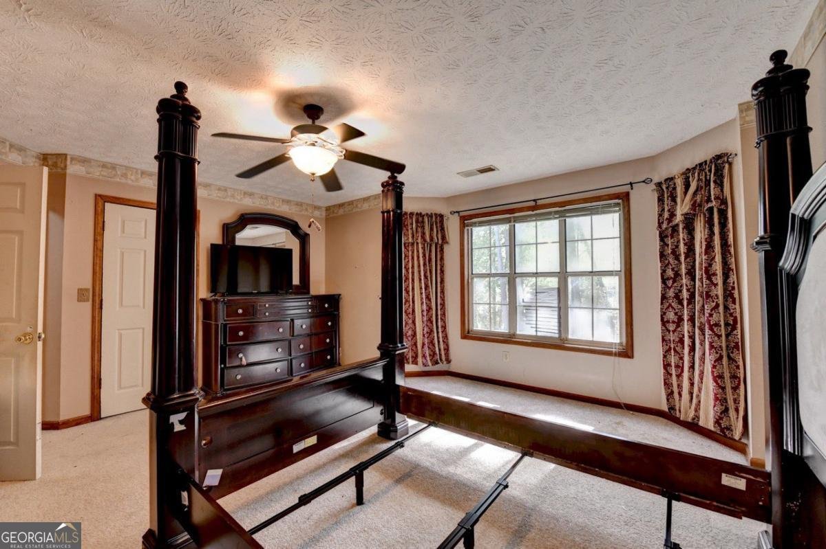 2154 Crystal Lake Drive Lawrenceville - Photo 46