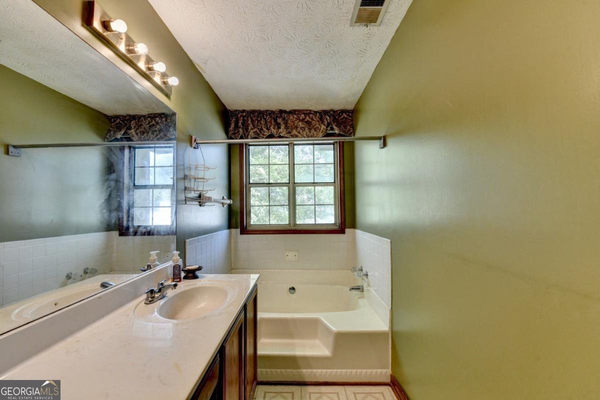 2154 Crystal Lake Drive Lawrenceville - Photo 47