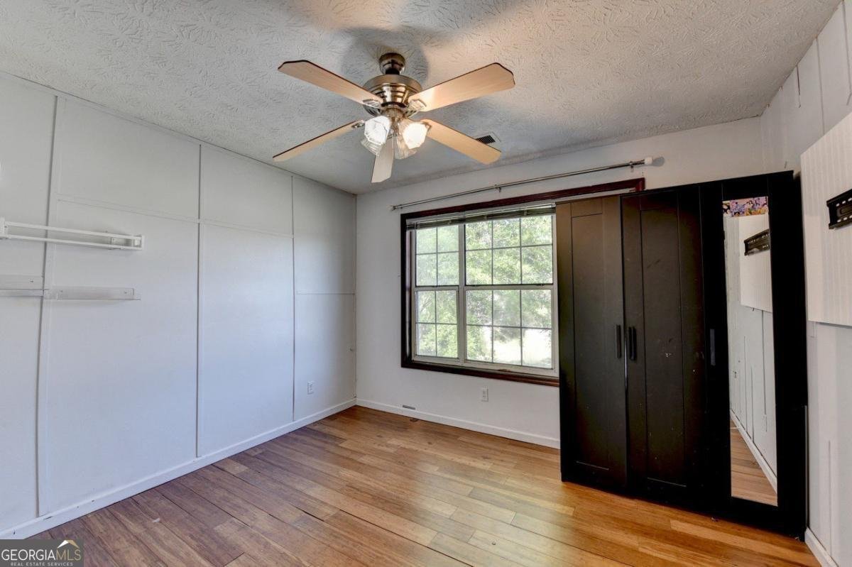 2154 Crystal Lake Drive Lawrenceville - Photo 48