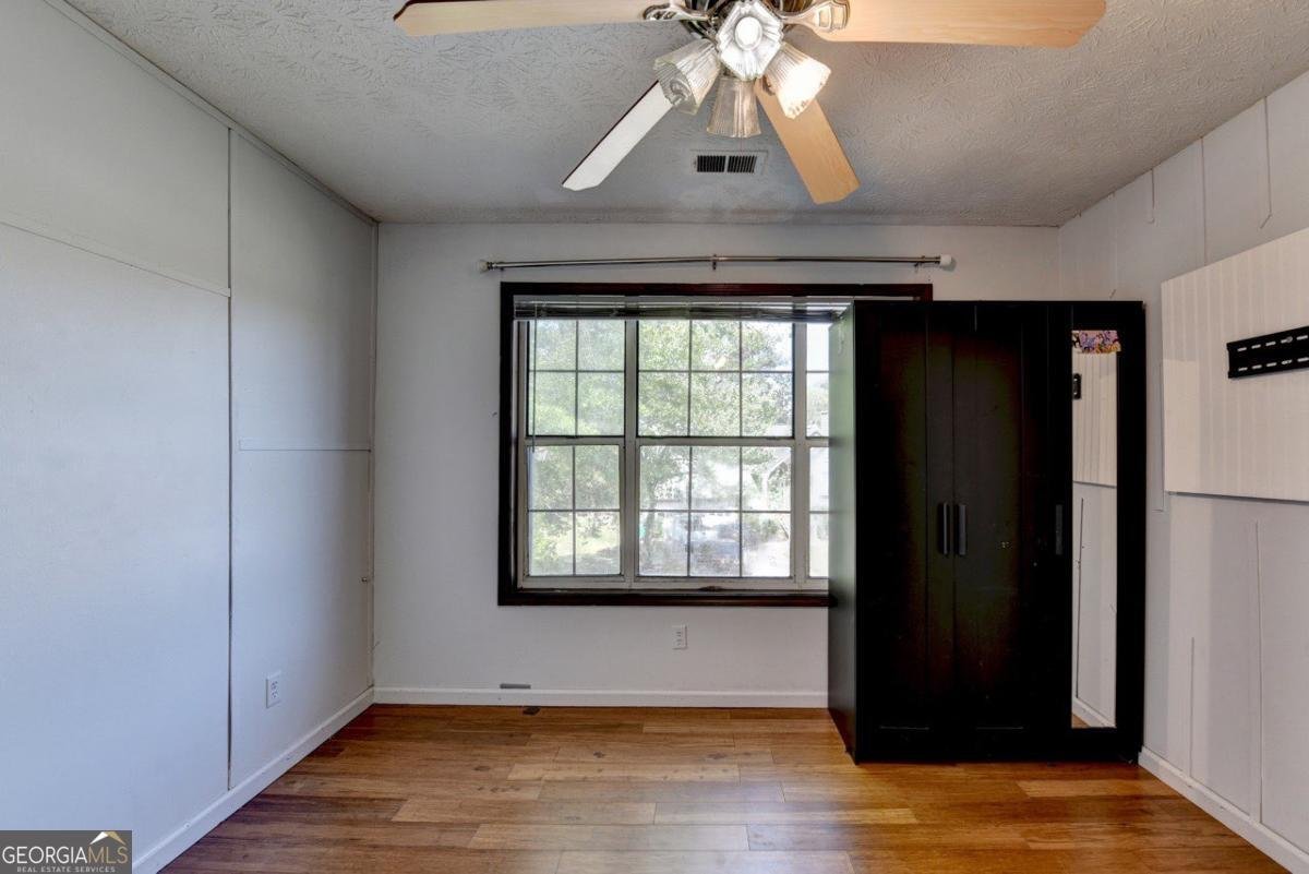 2154 Crystal Lake Drive Lawrenceville - Photo 49