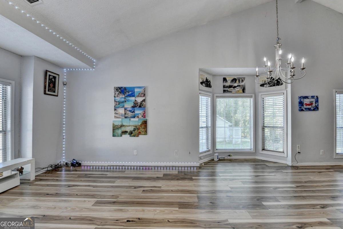 2154 Crystal Lake Drive Lawrenceville - Photo 64