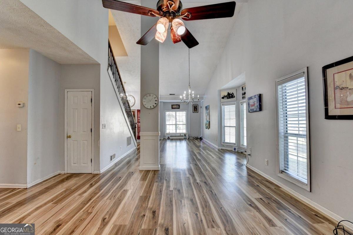 2154 Crystal Lake Drive Lawrenceville - Photo 68