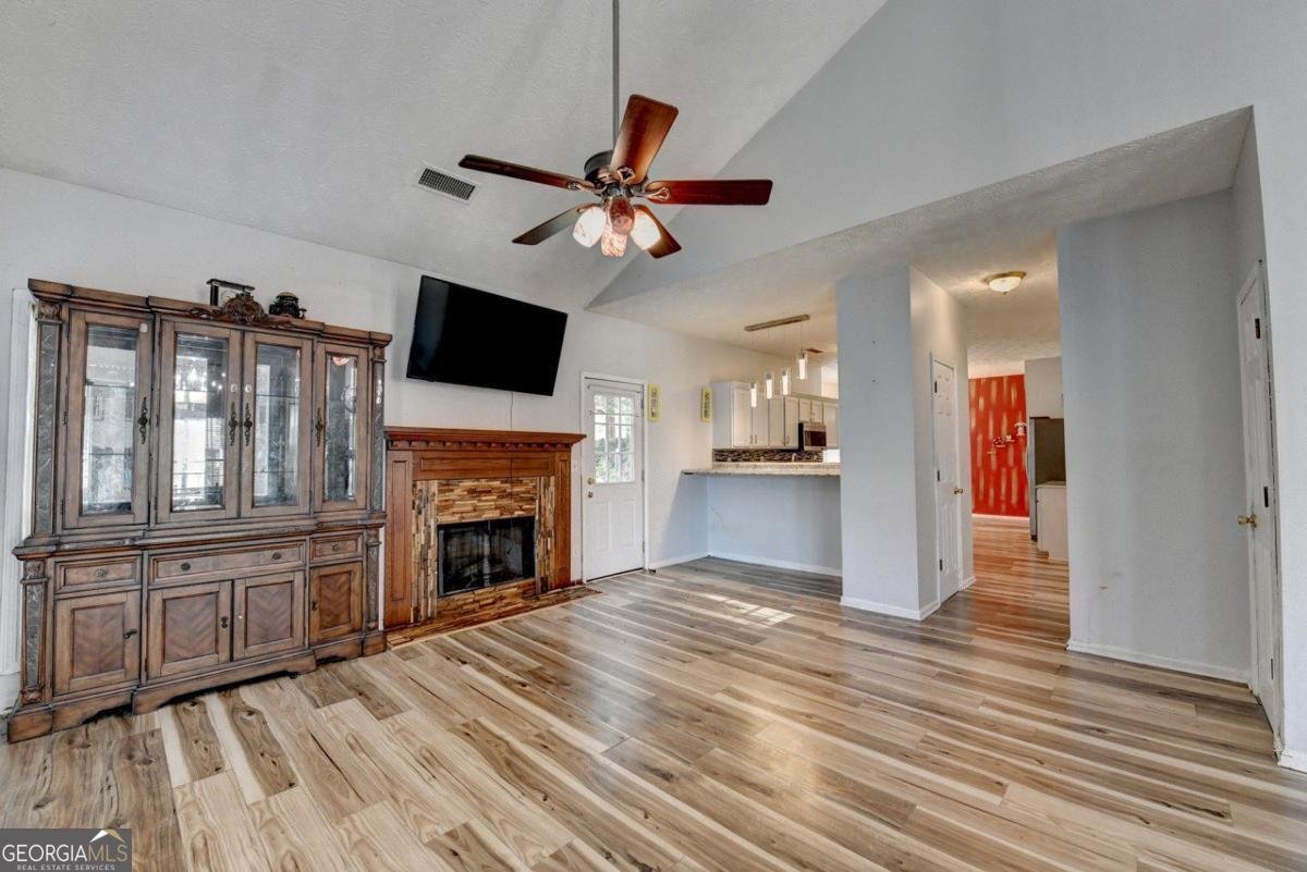 2154 Crystal Lake Drive Lawrenceville - Photo 69