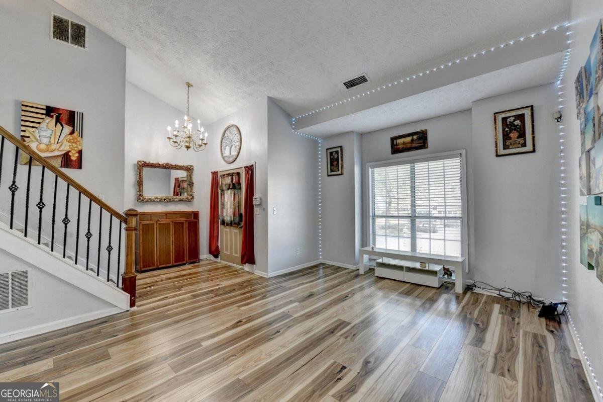2154 Crystal Lake Drive Lawrenceville - Photo 8