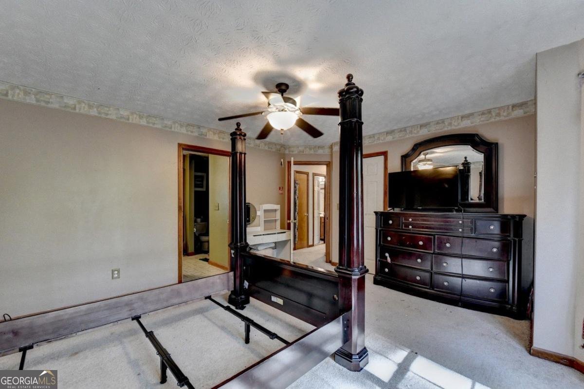 2154 Crystal Lake Drive Lawrenceville - Photo 92