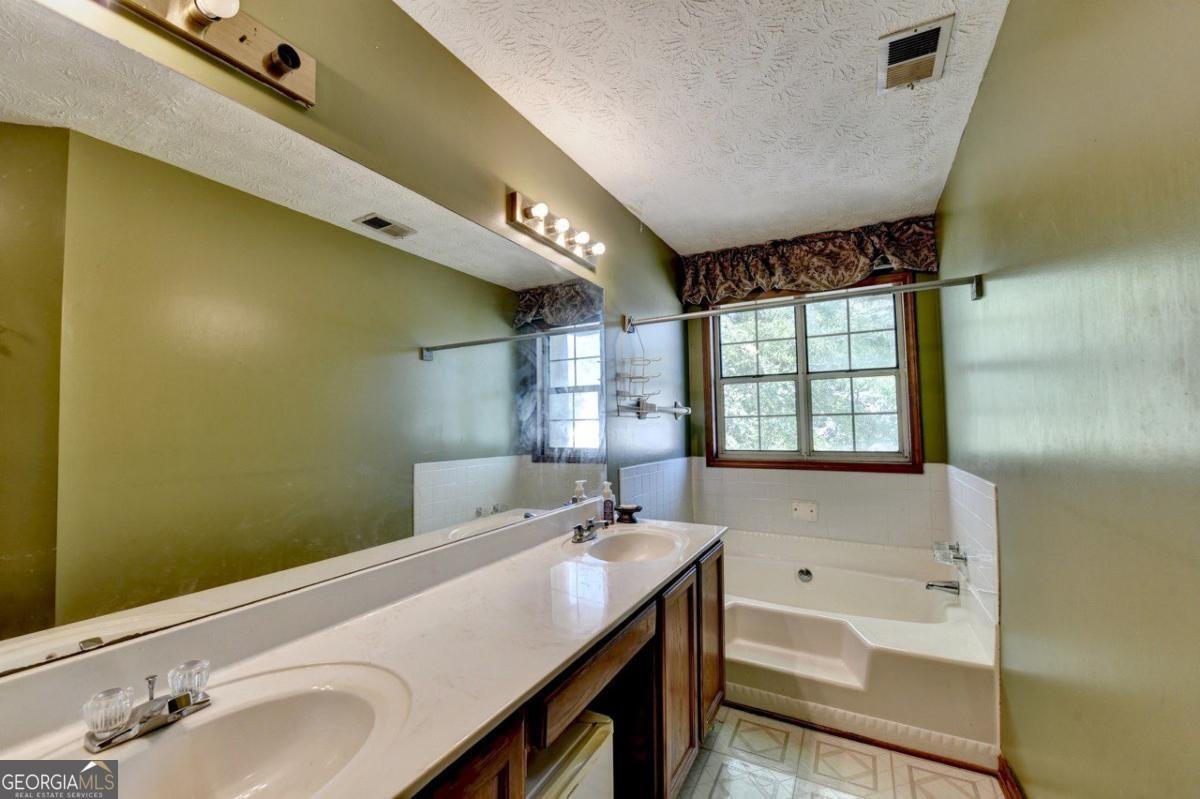 2154 Crystal Lake Drive Lawrenceville - Photo 95