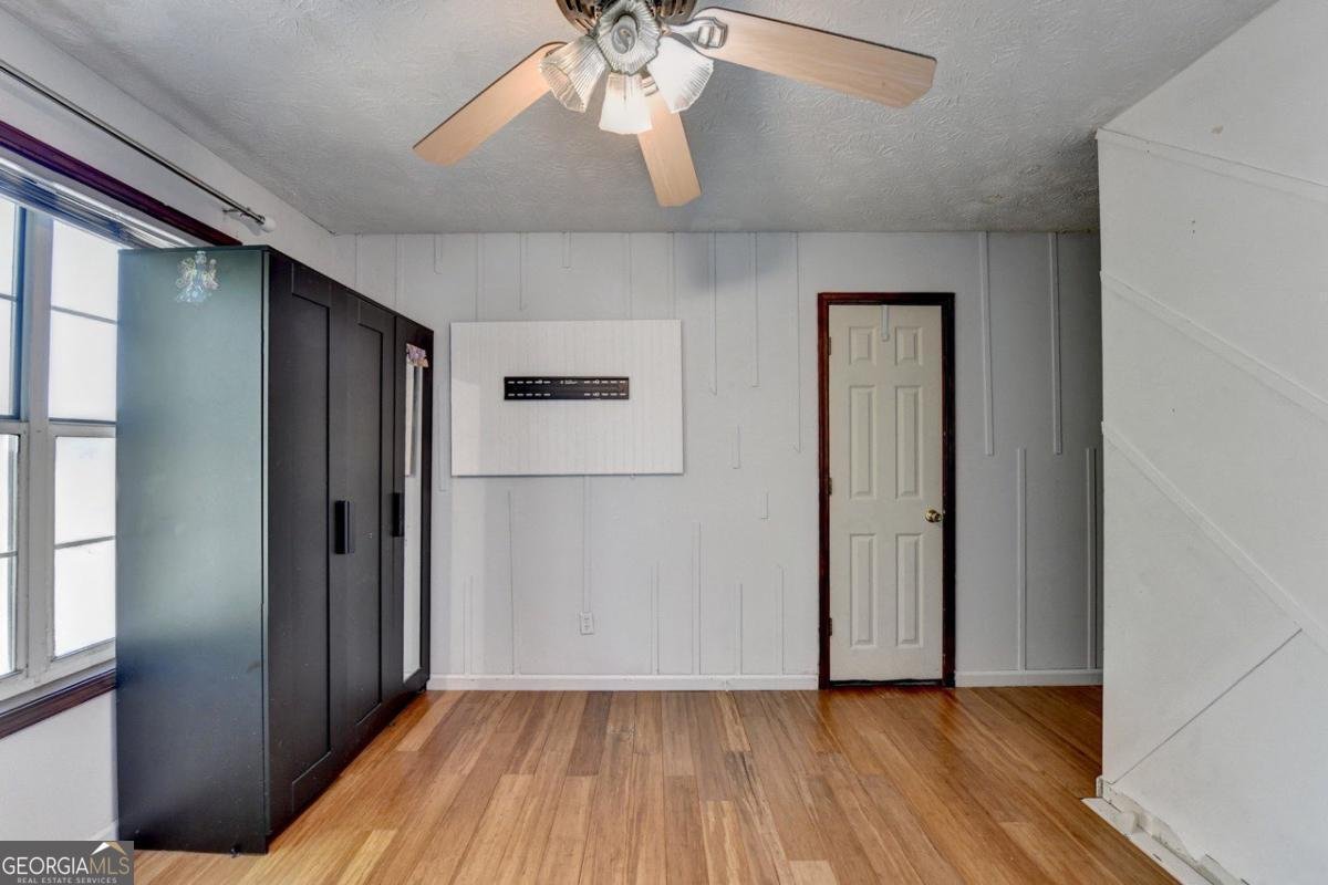 2154 Crystal Lake Drive Lawrenceville - Photo 97