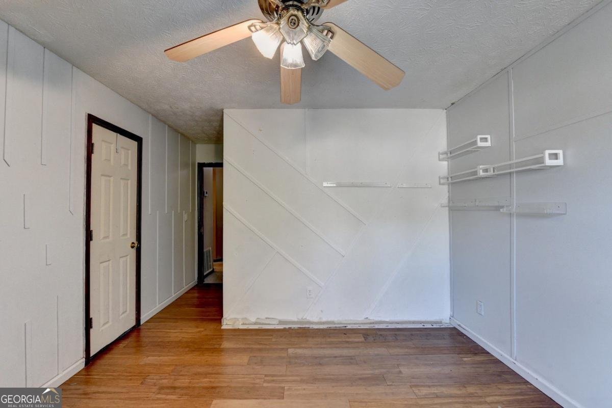 2154 Crystal Lake Drive Lawrenceville - Photo 98