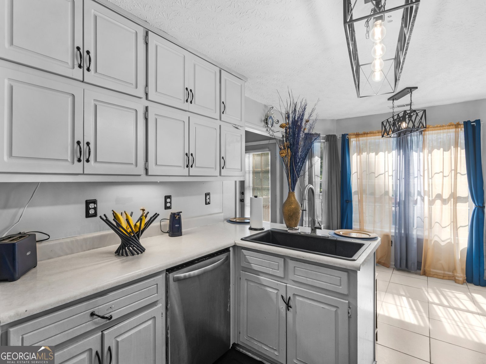 1401 Aberdeen Court McDonough - Photo 11