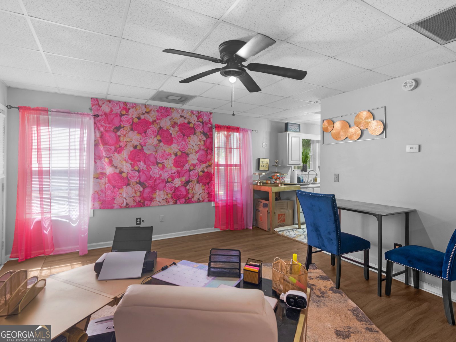 1401 Aberdeen Court McDonough - Photo 15