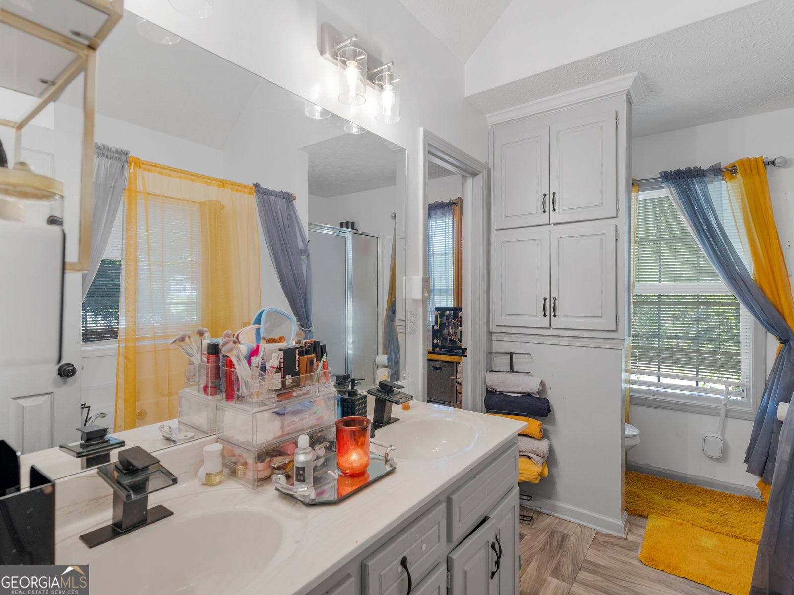 1401 Aberdeen Court McDonough - Photo 18