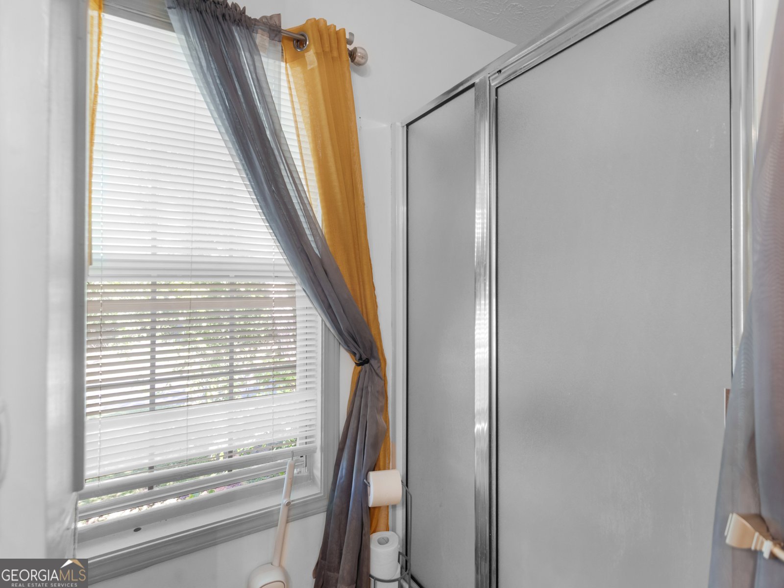1401 Aberdeen Court McDonough - Photo 20