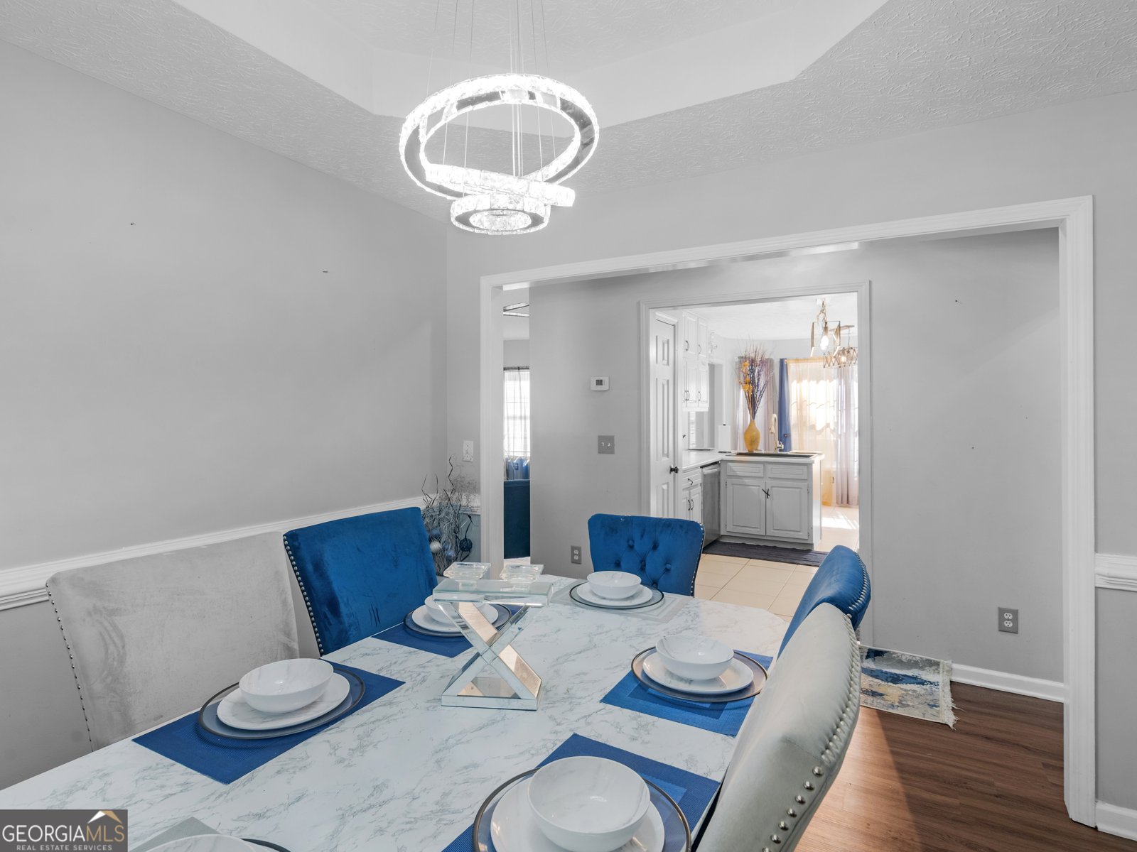 1401 Aberdeen Court McDonough - Photo 23