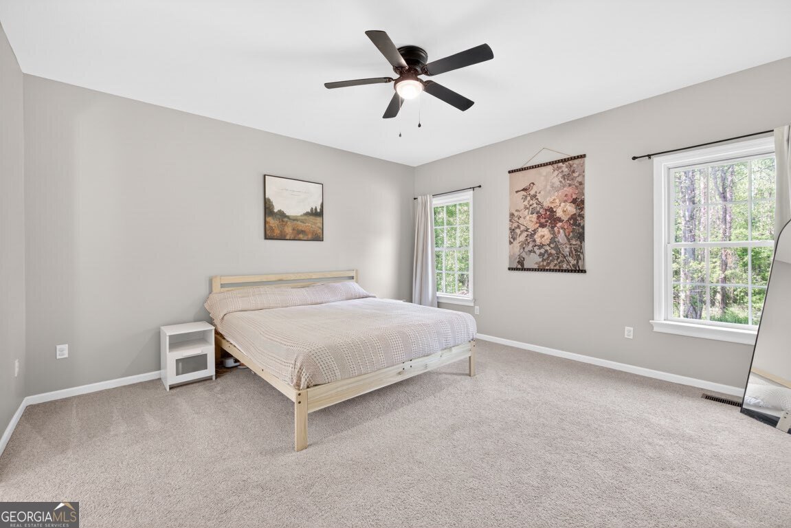 845 New Hope Church Road Dalton - Photo 35