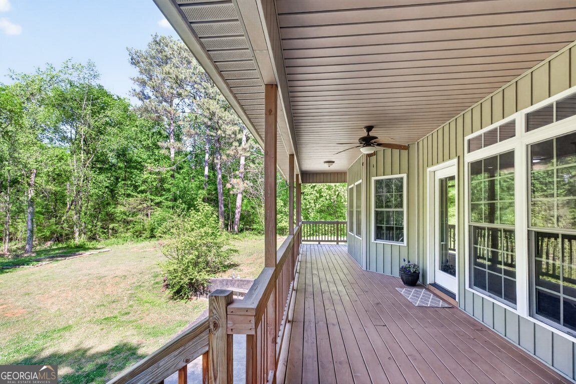 845 New Hope Church Road Dalton - Photo 61