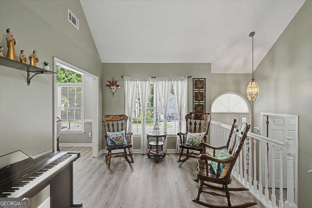 214 Moore Valley Way Canton - Photo 10