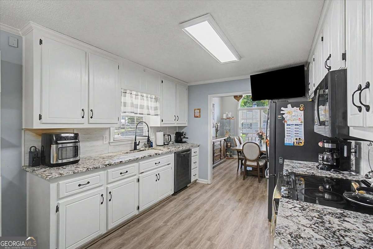 214 Moore Valley Way Canton - Photo 18