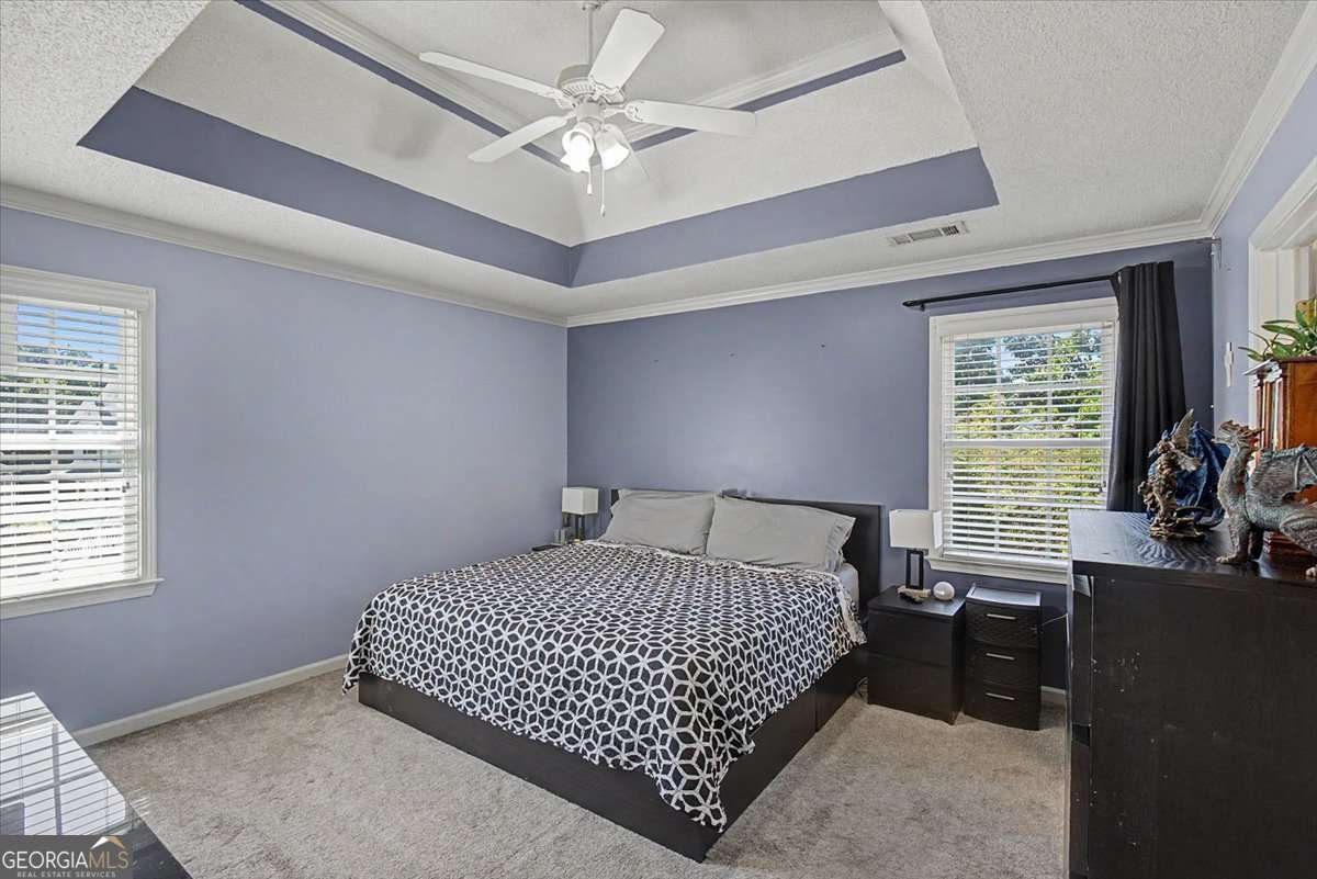 214 Moore Valley Way Canton - Photo 24