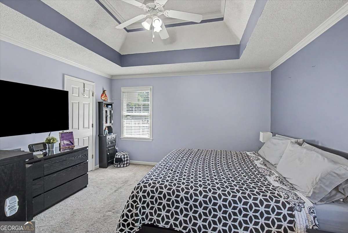 214 Moore Valley Way Canton - Photo 25