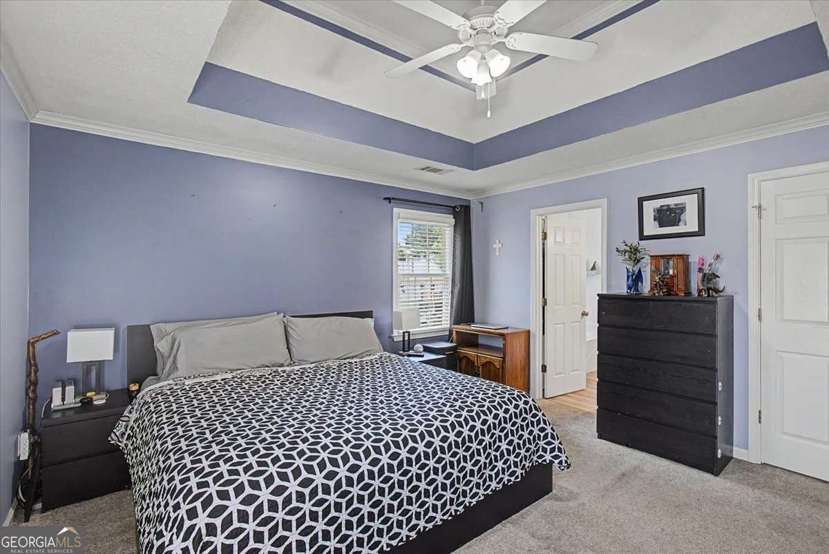 214 Moore Valley Way Canton - Photo 26