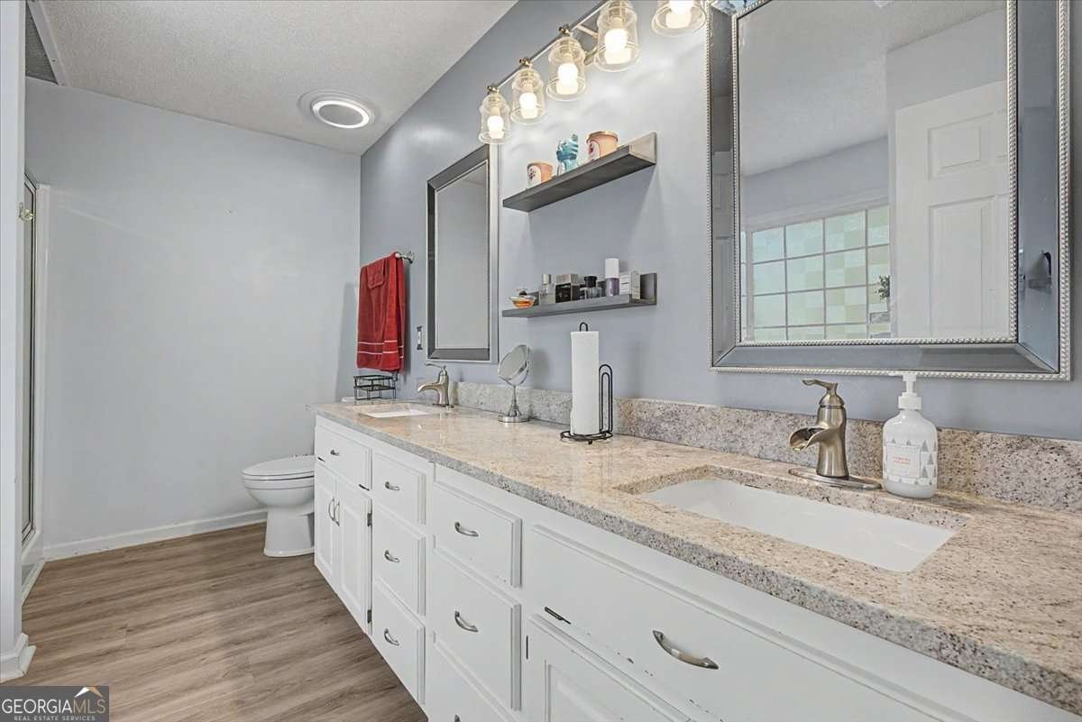 214 Moore Valley Way Canton - Photo 27