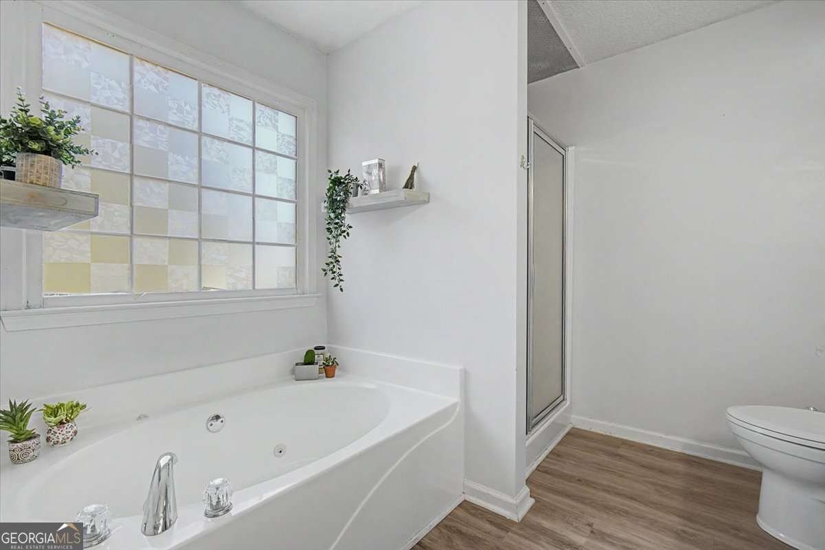 214 Moore Valley Way Canton - Photo 28