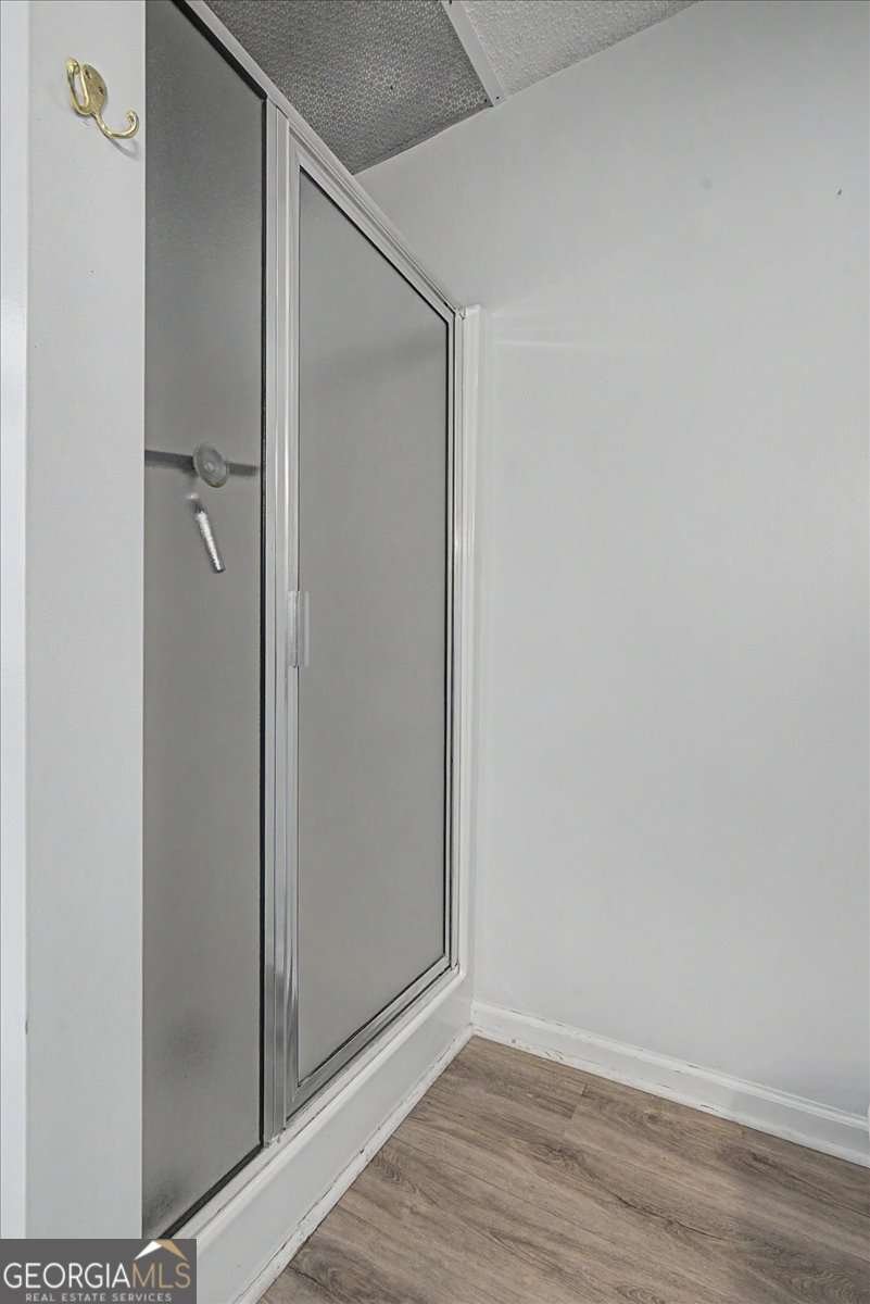 214 Moore Valley Way Canton - Photo 29